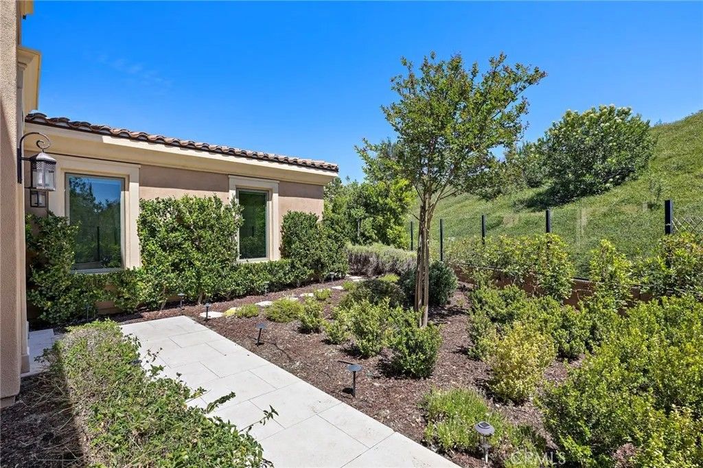 Photo of 101 Locanda, Irvine, CA 92602 (MLS # OC26097807)