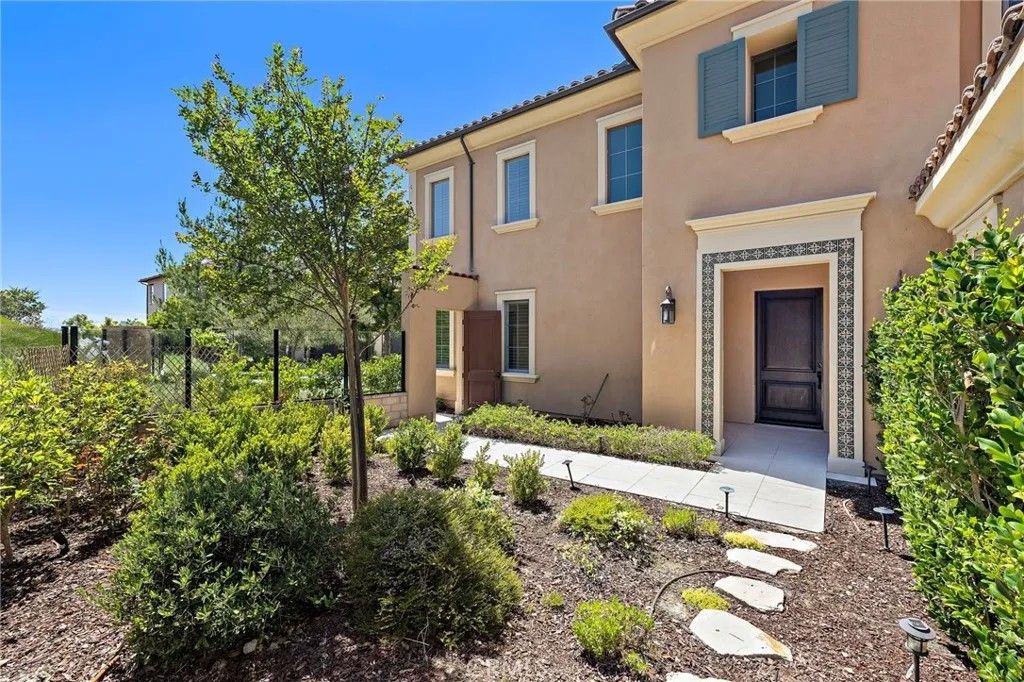 Photo of 101 Locanda, Irvine, CA 92602 (MLS # OC26097807)