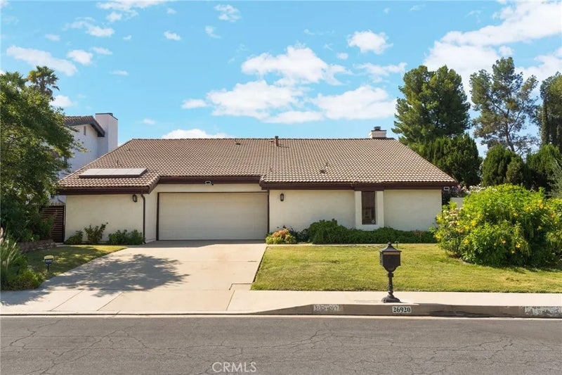 26920 Garret