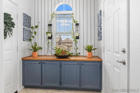 Tiny photo for 1338 Nicolette Ave #1033, Chula Vista, CA 91913 (MLS # 250042543)