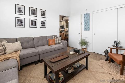 Tiny photo for 1338 Nicolette Ave #1033, Chula Vista, CA 91913 (MLS # 250042543)
