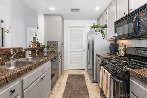 Tiny photo for 1338 Nicolette Ave #1033, Chula Vista, CA 91913 (MLS # 250042543)