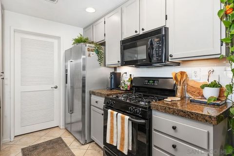 Tiny photo for 1338 Nicolette Ave #1033, Chula Vista, CA 91913 (MLS # 250042543)