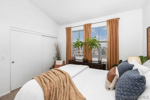 Tiny photo for 1338 Nicolette Ave #1033, Chula Vista, CA 91913 (MLS # 250042543)