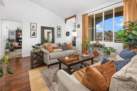 Tiny photo for 1338 Nicolette Ave #1033, Chula Vista, CA 91913 (MLS # 250042543)