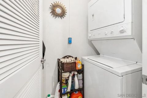 Tiny photo for 1338 Nicolette Ave #1033, Chula Vista, CA 91913 (MLS # 250042543)