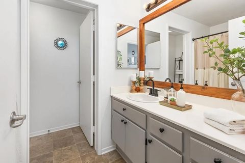 Tiny photo for 1338 Nicolette Ave #1033, Chula Vista, CA 91913 (MLS # 250042543)