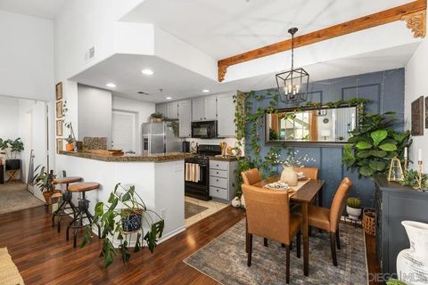 Tiny photo for 1338 Nicolette Ave #1033, Chula Vista, CA 91913 (MLS # 250042543)