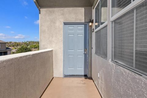 Tiny photo for 1338 Nicolette Ave #1033, Chula Vista, CA 91913 (MLS # 250042543)