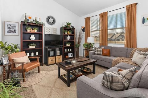 Tiny photo for 1338 Nicolette Ave #1033, Chula Vista, CA 91913 (MLS # 250042543)