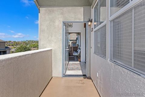 Tiny photo for 1338 Nicolette Ave #1033, Chula Vista, CA 91913 (MLS # 250042543)
