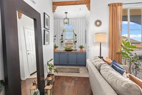 Tiny photo for 1338 Nicolette Ave #1033, Chula Vista, CA 91913 (MLS # 250042543)