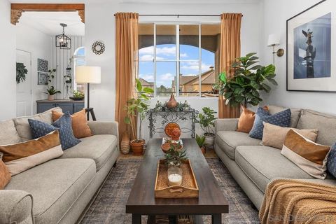 Tiny photo for 1338 Nicolette Ave #1033, Chula Vista, CA 91913 (MLS # 250042543)