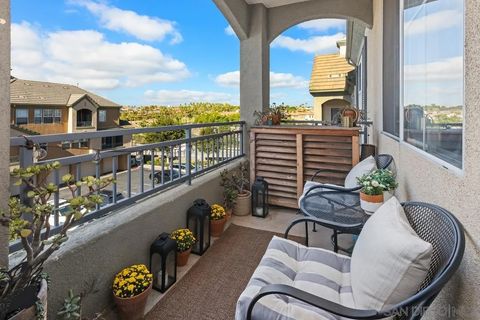 Tiny photo for 1338 Nicolette Ave #1033, Chula Vista, CA 91913 (MLS # 250042543)