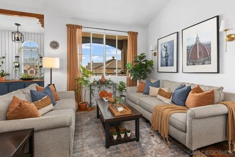 Tiny photo for 1338 Nicolette Ave #1033, Chula Vista, CA 91913 (MLS # 250042543)