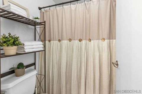 Tiny photo for 1338 Nicolette Ave #1033, Chula Vista, CA 91913 (MLS # 250042543)