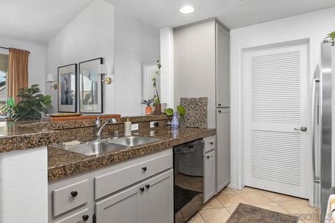 Tiny photo for 1338 Nicolette Ave #1033, Chula Vista, CA 91913 (MLS # 250042543)