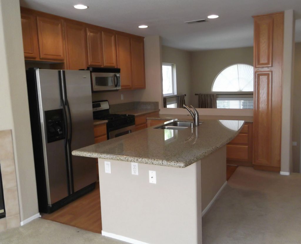 Photo of 3752 Mykonos Ln #107, San Diego, CA 92130 (MLS # 260004395)