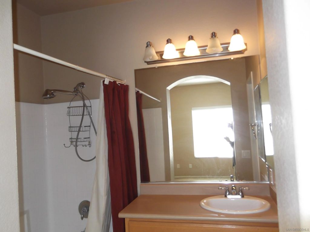 Photo of 3752 Mykonos Ln #107, San Diego, CA 92130 (MLS # 260004395)