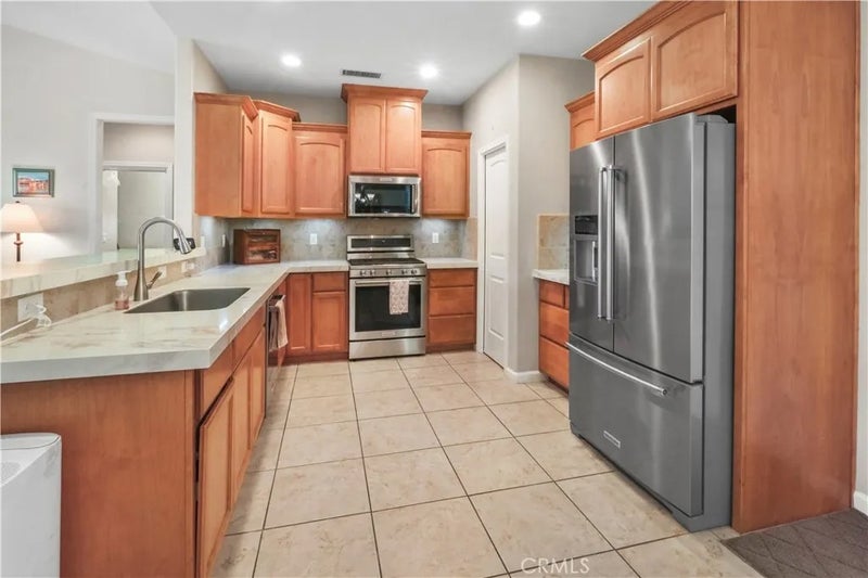 2862 Wingfield