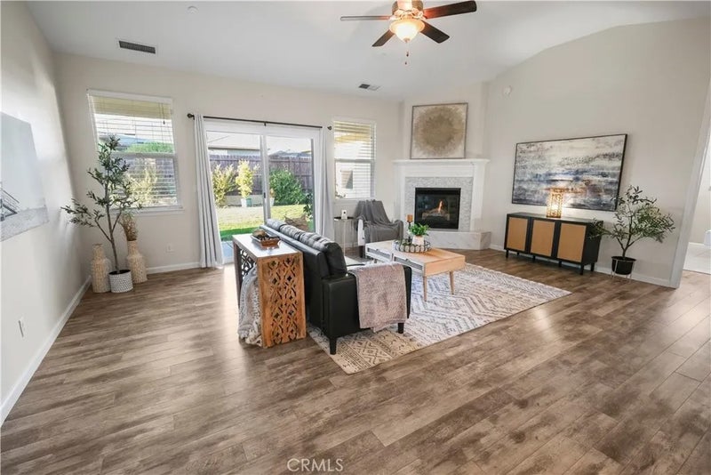 2862 Wingfield