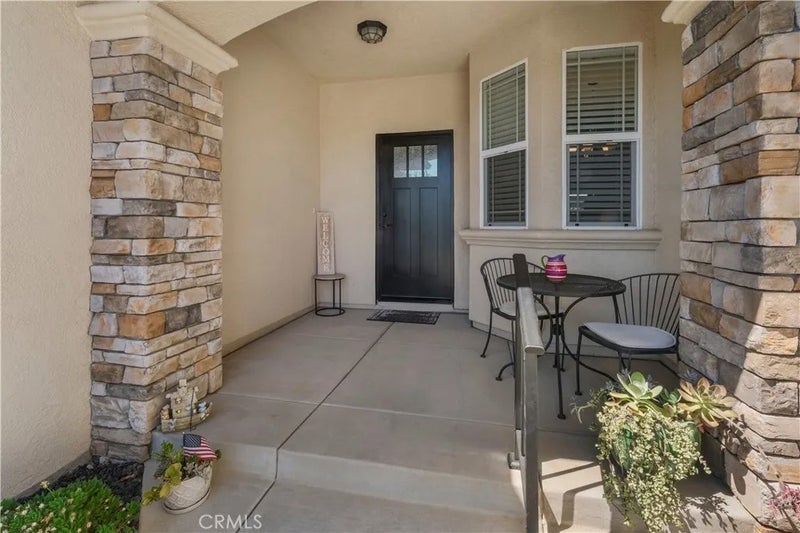 2862 Wingfield