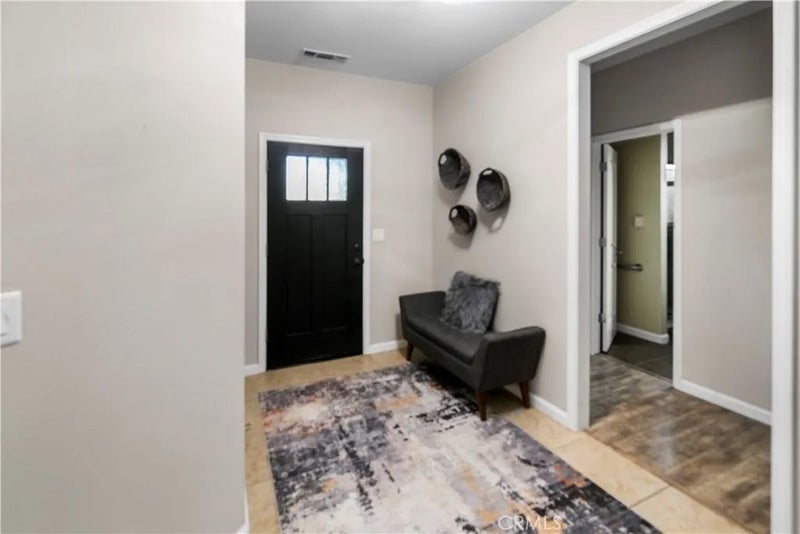 2862 Wingfield