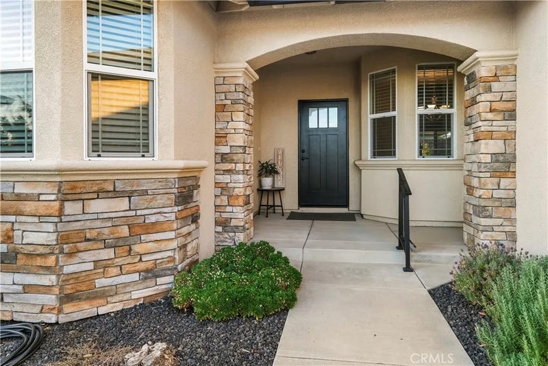 2862 Wingfield