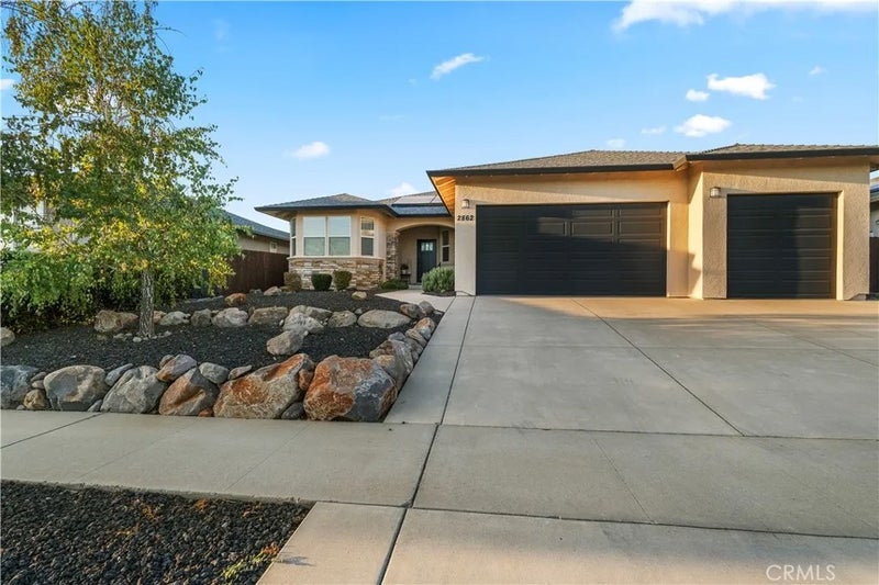 2862 Wingfield