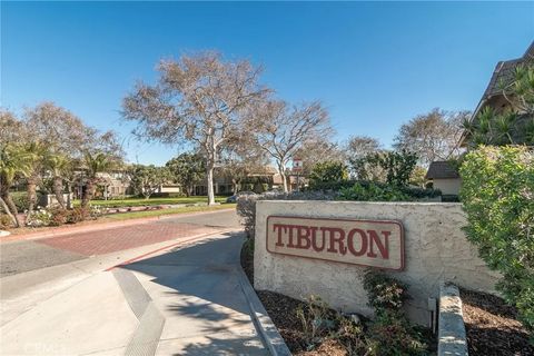 Photo of 18237 Solano River Court, Fountain Valley, CA 92708 (MLS # OC26049106)