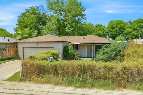 Photo of 1905 Muncy Drive, Modesto, CA 95350 (MLS # FR25275613)