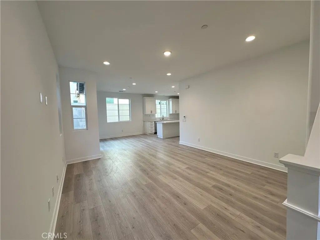 Photo of 1855 Jojoba Drive, Santa Paula, CA 93060 (MLS # IG25269414)