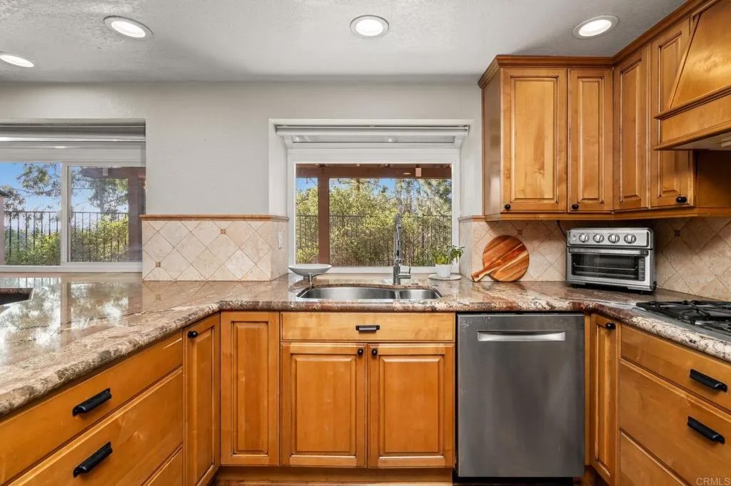 13820 Royal Dornoch Sq