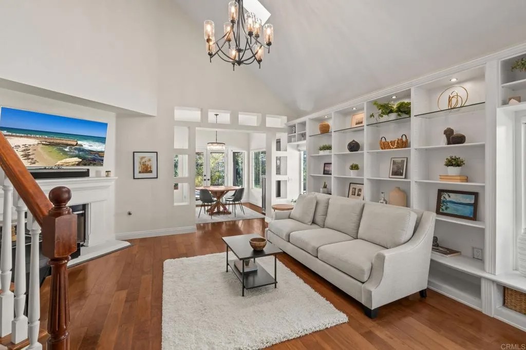 13820 Royal Dornoch Sq