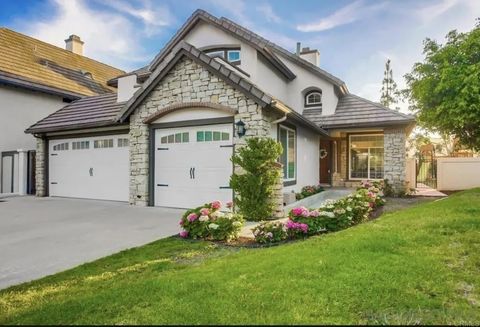 Photo of 13820 Royal Dornoch Sq, San Diego, CA 92128 (MLS # NDP2602153)