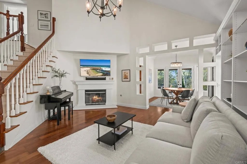 13820 Royal Dornoch Sq