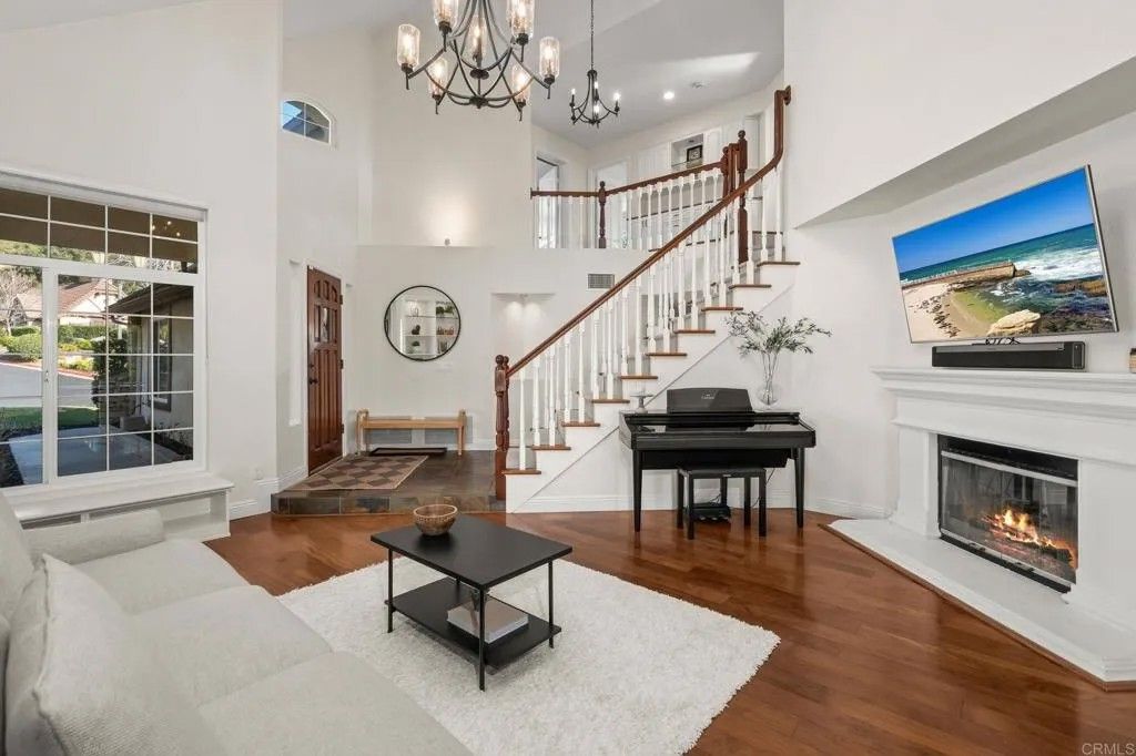 Photo of 13820 Royal Dornoch Sq, San Diego, CA 92128 (MLS # NDP2602153)