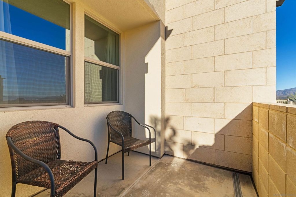 Photo of 2076 Tango Loop #Unit 2, Chula Vista, CA 91915 (MLS # 260001756)