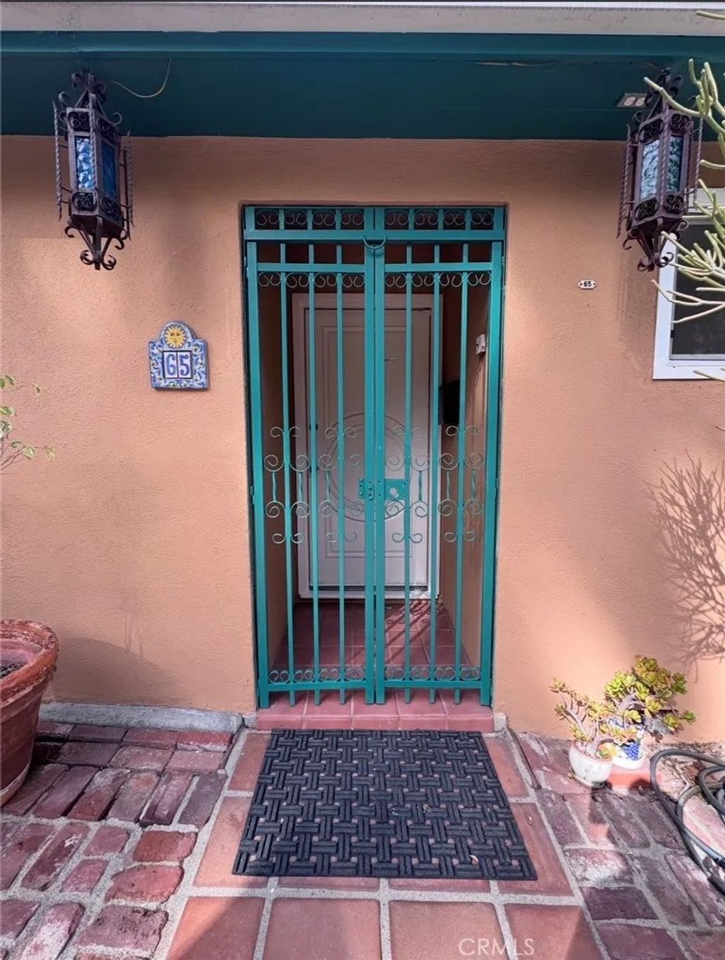 Photo of 65 Grace Terrace, Pasadena, CA 91105 (MLS # PF26037448)