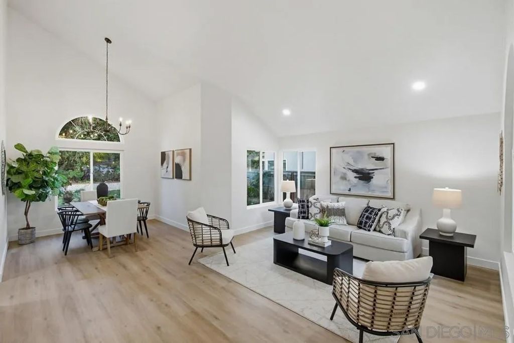 Photo of 9420 Filago Court, San Diego, CA 92129 (MLS # 260005774)