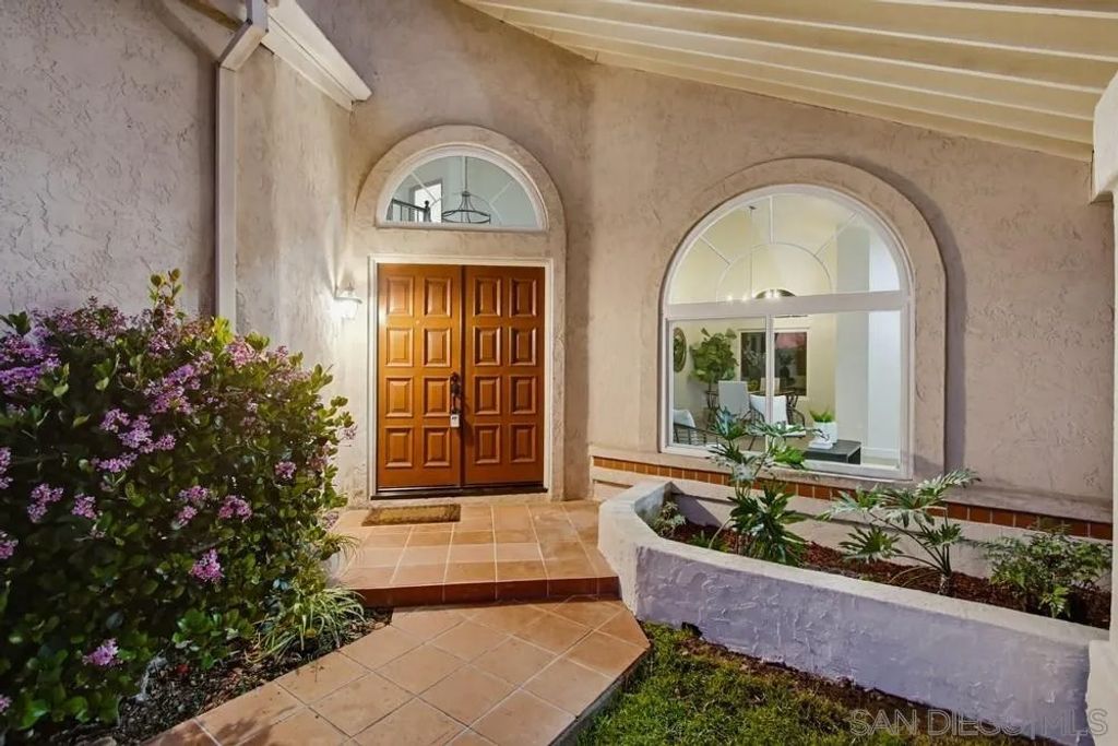 Photo of 9420 Filago Court, San Diego, CA 92129 (MLS # 260005774)