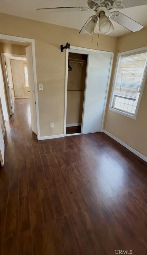 Tiny photo for 2618 E 124th St, Compton, CA 90222 (MLS # IG25246531)