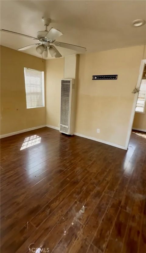 Tiny photo for 2618 E 124th St, Compton, CA 90222 (MLS # IG25246531)