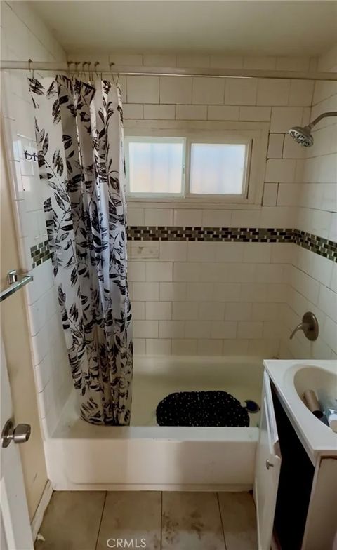 Tiny photo for 2618 E 124th St, Compton, CA 90222 (MLS # IG25246531)