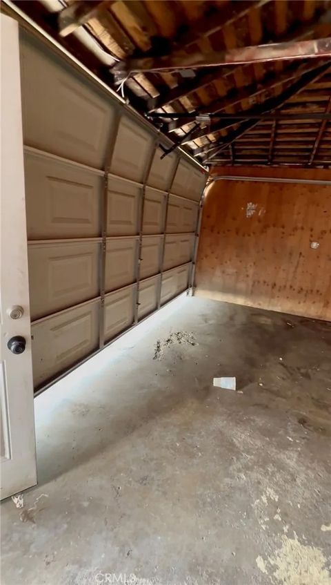 Tiny photo for 2618 E 124th St, Compton, CA 90222 (MLS # IG25246531)