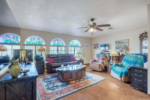 645 63Rd St, San Diego, CA 92114 - #: 260021637