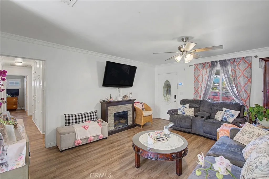 1710 E Mckinley Avenue