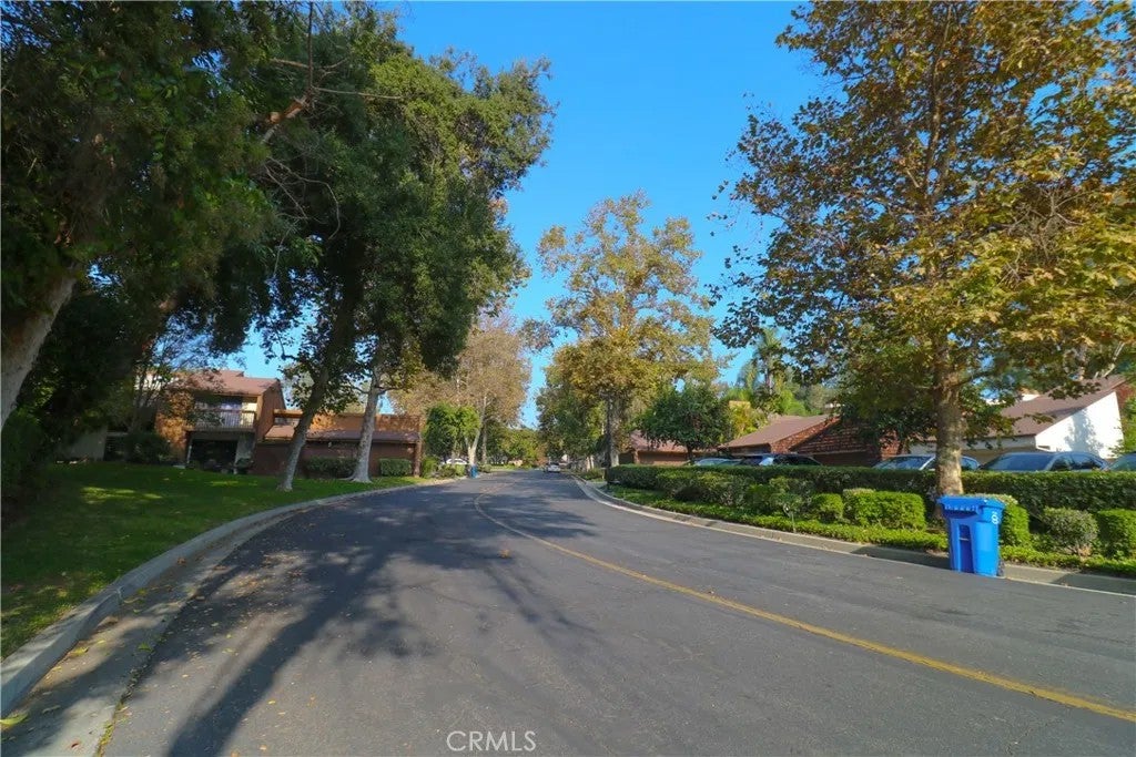 9455 Friendly Woods