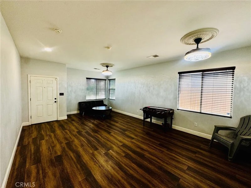 2404 Sosa Drive
