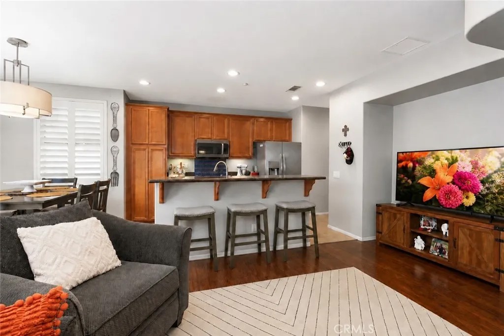 31156 Lavender Court #44